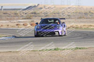 media/Nov-01-2025-PCA Central Coast (Sat) [[5e27ded23e]]/Red Group/Sunrise/